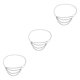 thumbnail image 5 of Guardurnaity Cadena de cintura multicapa, accesorio de joyería con borlas, colgante de cintura, adorno para el cuerpo, accesorios de vestir para Type1 NO1, 5 of 6