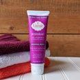 Lume Deodorant For Underarms and Private Parts 3oz Tube (Jasmine Rose