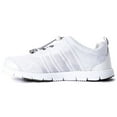 thumbnail image 4 of Propet Womens Travelwalker Ii Walking Casual  Shoes -, 4 of 6
