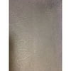 Faux Leather Allover Texture