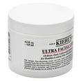 thumbnail image 4 of Kiehl's Ultra Facial Cream (4.2 Ounce), 4 of 5
