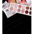 thumbnail image 3 of thebalm señorita desnuda y York ojo sombra de sombras, 3 of 3