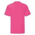 thumbnail image 2 of Fruit Of The Loom Boys/Girls Iconic T-Shirt, 2 of 3