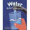 thumbnail image 1 of Rosinsky, Natalie M.: Eau, 1 of 1