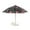 D, variant on Phone Umbrella Suction Cup Stand, Universal Adjustable Piggy Stand with Umbrella, Anti-glare Sun Shade Cover Sun Shield Cell Phone Holder, Photo Shutter Cover Sunshade