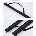 thumbnail image 3 of 10pcs Softball Bat Bag Baseball Bat Sleeve Protector Bag Bat Backpack With Strap, 3 of 10