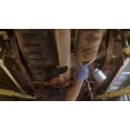 thumbnail image 2 of Bouclier de surface Blaster 1 gallon, 2 of 2