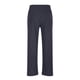 thumbnail image 4 of Pantalones largos para hombre, de color liso, con cordón, informales, de moda, largos, para hombre, 4 of 5