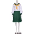 thumbnail image 5 of Magical Girl Dress - Hiiragi Utena School Uniform Dress, 5 of 9