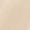 Beige - Mini Length, variant on Half Slips for Women - Elegant Midi Length Satin Half Slips for Under Dresses with Side Slit, Anti Static Non See Through Lace Trim Elastic Waist for All Occasions