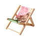 thumbnail image 3 of Soporte para teléfono multiángulo, accesorios de soporte para teléfono, soporte plegable para teléfono de escritorio Oso, 3 of 9