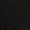 Black, variant on RANJIE Knee High Stockings for Women Soft Solid Color Socks Mid Tube Autumn and Qinter All Long Tube Pure Cotton Pile Socks Breathable Comfortable Women's Tights,Multicolor