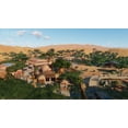 thumbnail image 4 of Planet Zoo: Console Edition (Xbox Series X), 4 of 10