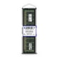Kingston ValueRAM 16GB RAM 2133MHz DDR4 ECC Reg CL15 DIMM DR x 4 avec la Mémoire du Serveur TS (KVR21R15D4/16) – image 4 sur 4