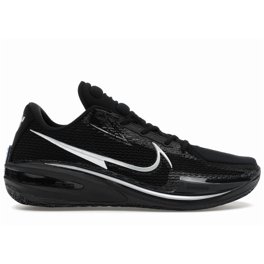 Nike Men's Vomero Premium Black Volt Shoes, from StockX - Walmart.com