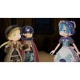 thumbnail image 3 of Made in Abyss: Binary Star Falling into Darkness Collector's Edition (Nintendo Switch), 3 of 6