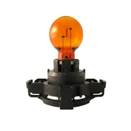 2010 Mercedes S-class - Replacement for MERCEDES BENZ S-CLASS YEAR 2010 FRONT TURN SIGNAL replacement light bulb lamp