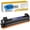 1 pcs, variant on TN-1090 TN1090 Toner Cartridge, Compatible for Brother DCP-1622WE HL-1222WE Printers【High Print Volume with Chip】
