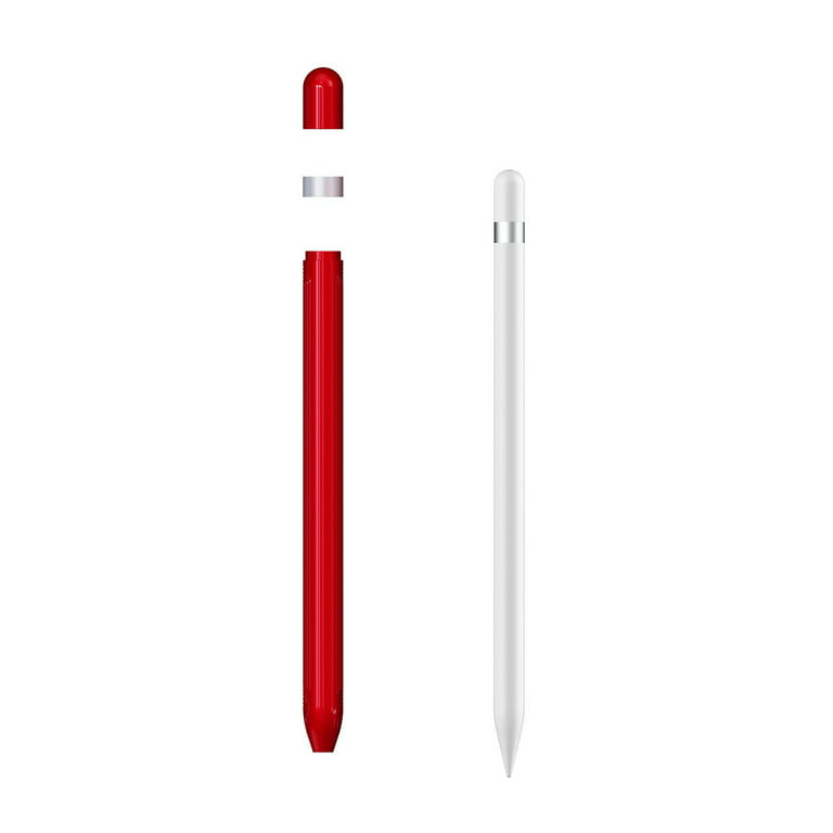 Apple Pencil (1re génération) - Stylet pour iPad - Stylet - Apple