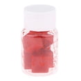 thumbnail image 2 of Pigmento de 10 colores brillantes para bola de baño/jabón/lápiz labial/manualidades/limo DIY-02, Zulema Pigmento de lápiz labial de bricolaje, 2 of 8