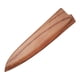 thumbnail image 5 of Funda de cuchillo, funda de madera, multifunción, funda de bolsillo, resistente al desgaste, clásica 240 mm, 5 of 9