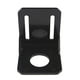 thumbnail image 2 of 57 mm Soporte de Montaje de Motor Sostenedor de de Instar y Usar Conveniente Productos , 4Pcs Sunnimix Soporte de montaje de acero paso a paso, 2 of 8