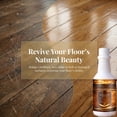 thumbnail image 4 of Floorevive Wood Floor Restorer,150Ml Purevive Wood Cleaner, Floor Restore Eez For Wood Floors,Floor Revive,Floorvive Restore,Floorrevive Restorer,Floorvive Floor Restorer,Hardwood Floor Restorer, 4 of 8