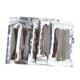 thumbnail image 4 of paquete de 5 palos de juguete para gatos palos de palos de palos de para Paquete de 10 piezas 1 Zulema Cat Stick Mask Toy, 4 of 8