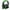 Green, variant on RUNMUS K2 Gaming Headset, Gaming Headphone with 7.1 Surround Sound Stereo, Xbox One Headset with Noise Canceling Mic & LED Light, Compatible with PC, PS4, PS5, Nintendo Switch