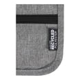 thumbnail image 2 of Floso Pochette de Voyage Smart Ross, 2 of 4