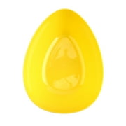 Way To Celebrate Easter Egg Bowl, Yellow