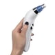 thumbnail image 3 of Aspiradora de poros para eliminar espinillas, herramientas para eliminar espinillas, aspiradora facial eléctrica, 3 of 5
