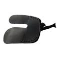 thumbnail image 4 of Soltador Tab Guante Protector Dedos Tiro Con Arco En Piel, 4 of 6