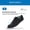 Black, variant on 1 Pair Water Shoes for Women Men Swim Shoes Water Socks for Cruise Essentials Swimming Aqua Beach Pool Yoga Surf,Black,M