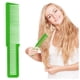 thumbnail image 2 of Peine para cortar el pelo, juego de peines de peluquería, peine universal para el cabello, peine para estilistas, peine para peluqueros, peine para peinar el cabello, 2 of 8