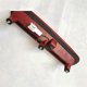 thumbnail image 4 of Automotive High Mount Brake Light Assembly for Carens, 4 of 5
