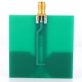 thumbnail image 1 of Antena ANGGREK Antena dipolo, 1 of 8