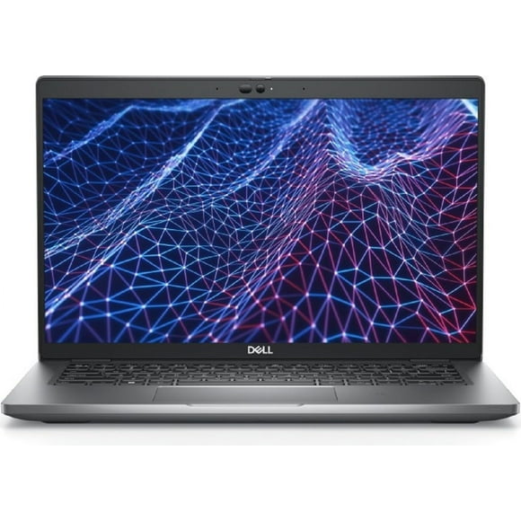 Dell Latitude 5430, 14"FHD,IntelIrisXeGraphics,i7-1265U, 16GB,512GB,PCIe,Open Box