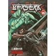 thumbnail image 3 of Berserk, 3 of 3