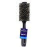 Spornette Touche Large Diameter Soft Boar/Nylon Brush