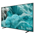 thumbnail image 3 of Refurbished Samsung 43" Class 4K ( 2160P) QLED Smart TV (QN43Q7FAAFXZC), 3 of 5