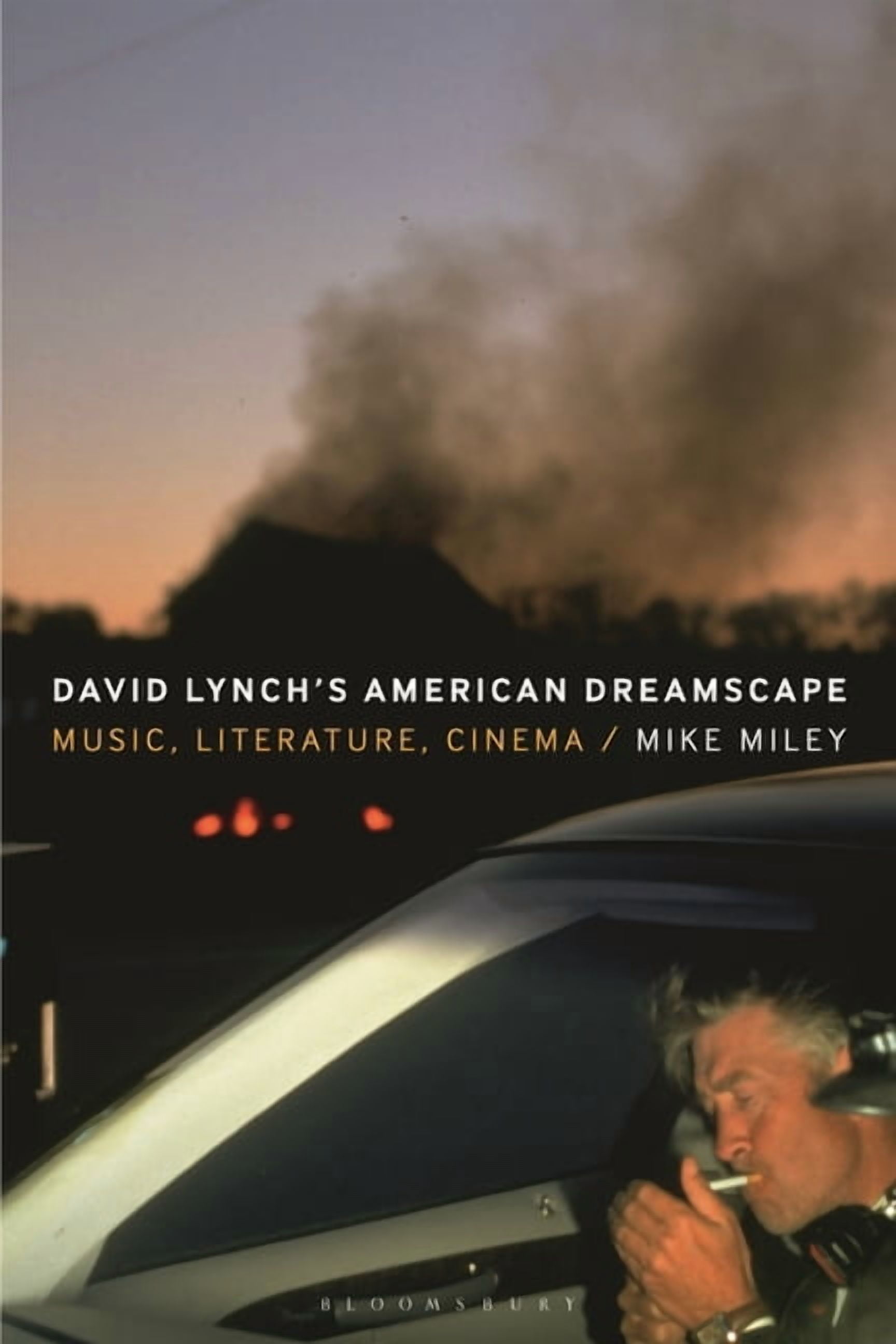 Free Shipping! David Lynch: Digital Nudes (Hardcover) - Walmart
