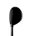 thumbnail image 4 of Pre-Owned Left Hand Titleist TSi1 23* 5H Hybrid Regular Tensei AV RAW Blue 65 VG, 4 of 5