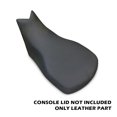thumbnail image 3 of PIT66 Seat Cover Fit for 09-16 Sportsman XP 550, 850 and 1000 models/17-18 850 and 1000 High Lifter Models, 3 of 9