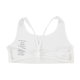 thumbnail image 2 of Sujetador Free People Mujer Sunset Strappy Racerback blanco M/L, 2 of 2