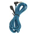 thumbnail image 2 of Replacement Headphone Cable,Replacement Headphone Cable OFC Headphone Cable Headset Cablefor Steelseries Built for Professionals, 2 of 8