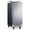 Stainless Steel, variant on Edgestar Br1500 15" Wide Kegerator Conversion Refrigerator - Black