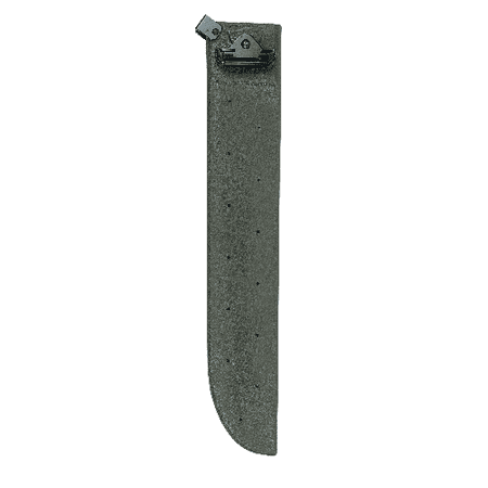 Gi Machete - 5ive Star Gear Gi Spec Olive Drab 18