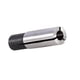 thumbnail image 5 of Adaptador para pinza adaptador de pinza de grabado herramienta de enrutador CNC para la industria de pinzas Amonsee Otros, 5 of 8