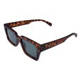thumbnail image 3 of Lentes de sol Sersun SUN07 habana Unisex, 3 of 5